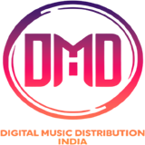 Digital Music Distribution India